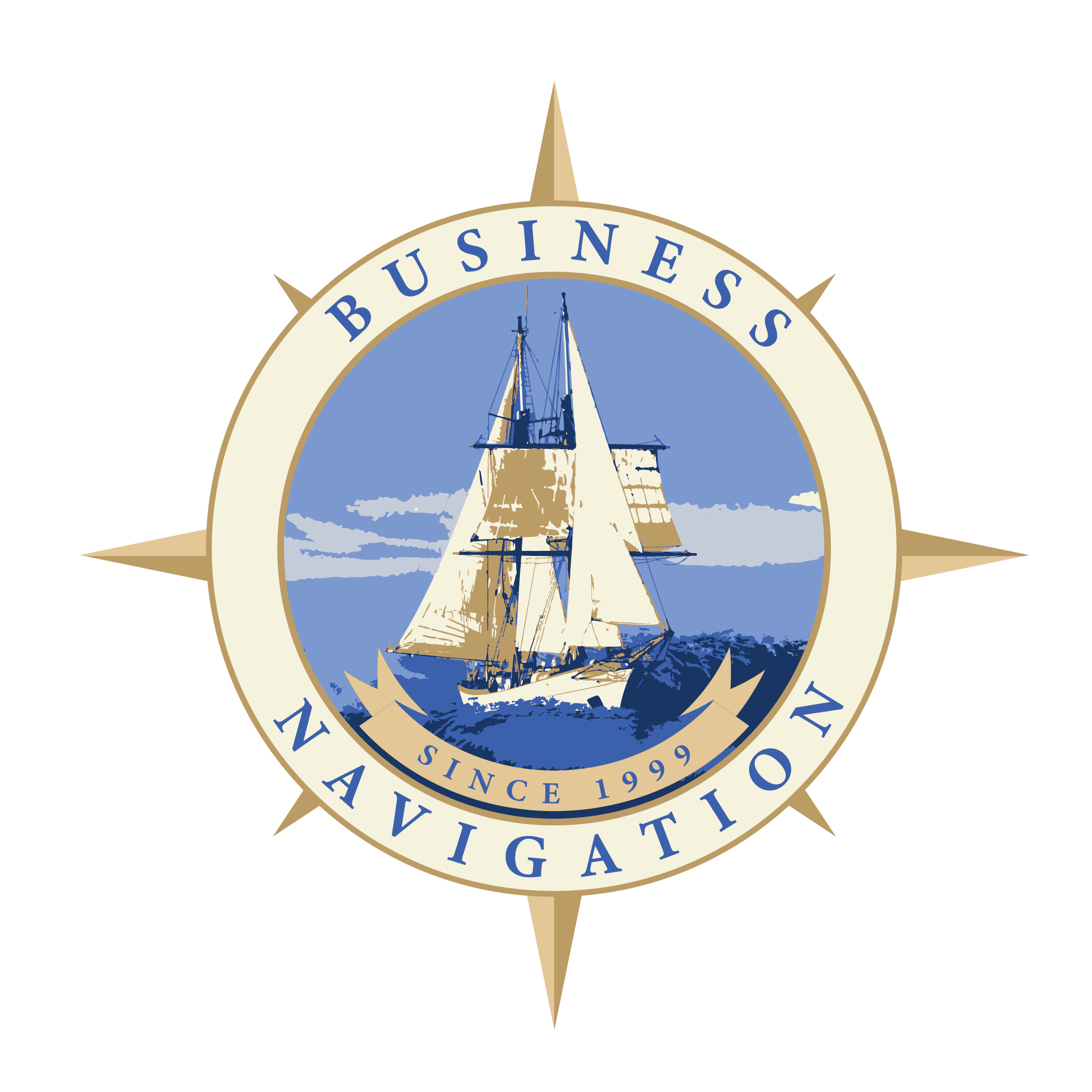 Business Navigation