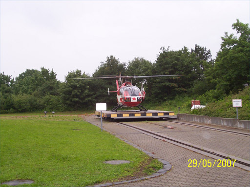 SOS Medical Romania - private emergency services