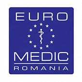 Euromedic Romania - Diagnostic Centres