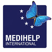 MediHelp International - Private Health Insurance
