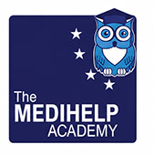 The MediHelp Academy - Online learning courses for Health Insurance