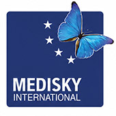 MediSky International - Private and Corporate Health Insurance
