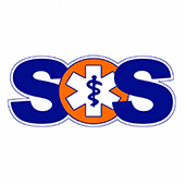 SOS Medical - private emergency services
