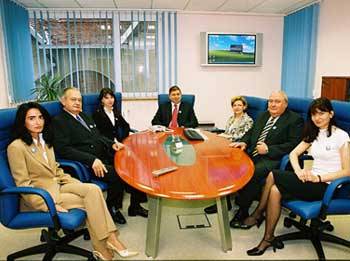 Euromedic Romania - Diagnostic
Centres