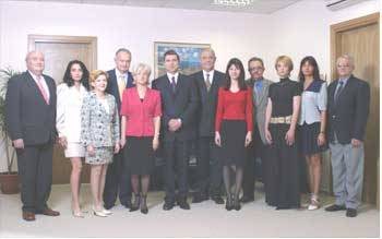Euromedic Romania - Diagnostic
Centres