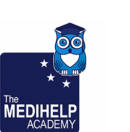 The MediHelp Academy - Online learning courses for Health Insurance