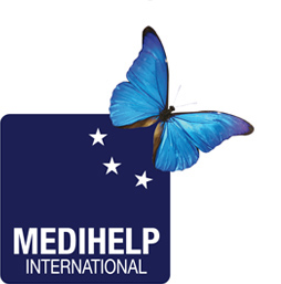 MediHelp International
