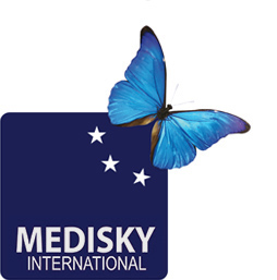 MediSky International