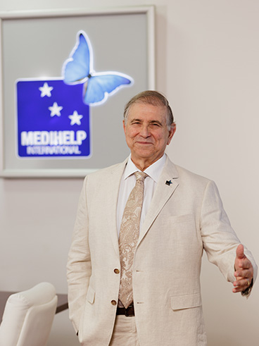Zahal Levy